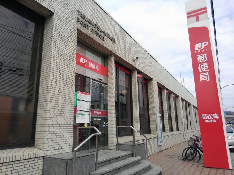 レオパレスＣａｒｔｉｅｒ勅使Ｋ 周辺環境