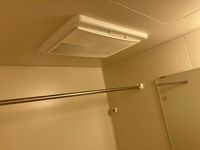 レオパレスリリー その他設備
