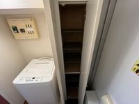 leopalace Jeunesse Kanda 기타