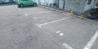 レオパレスＴＷＯ＆ＴＷＯ 駐車場