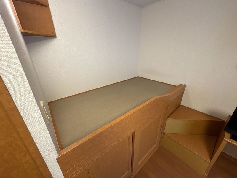 leopalace Harbor Side W 기타