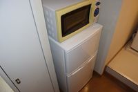 レオパレスＬＥＧＡＣＹ その他