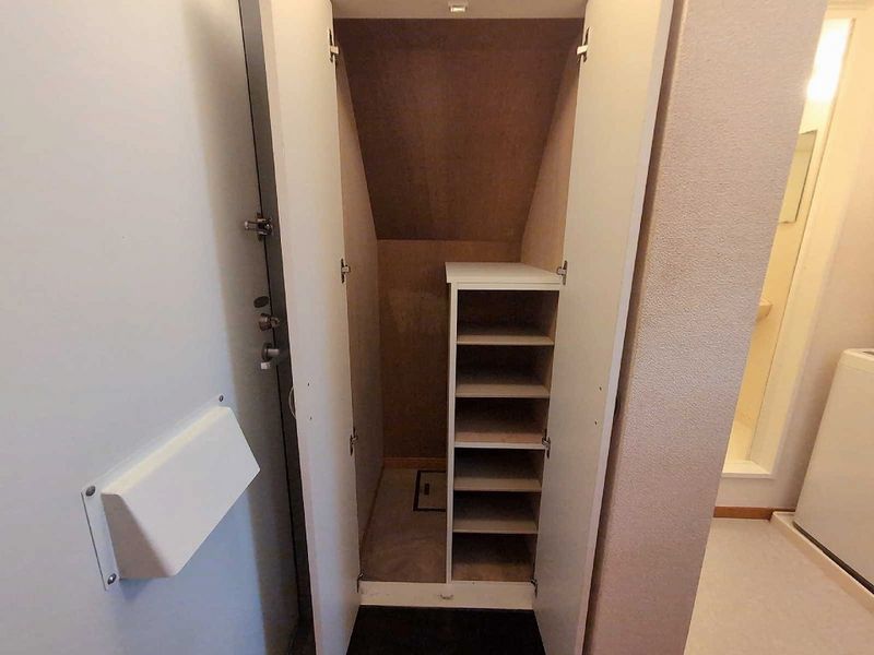 leopalace Roka Kouen II Khác