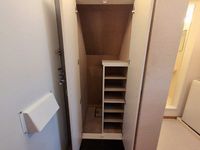 leopalace Roka Kouen II Khác