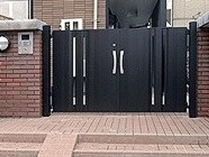 レオパレスアローステージ セキュリティ