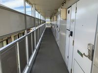 レオパレスＭａｒｉｎｅ　Ｎ館 共用部分