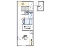 37571 Floorplan