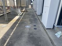レオネクスト元植田Ｗｅｓｔ その他