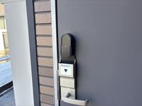 leopalace Lumiere II 공용 부분