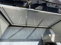 leopalace MANATO Balcony