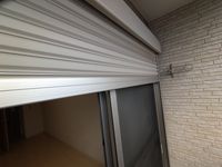 クレイノ港北Ⅱ セキュリティ