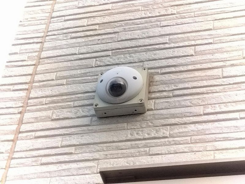 クレイノ茂木２ その他