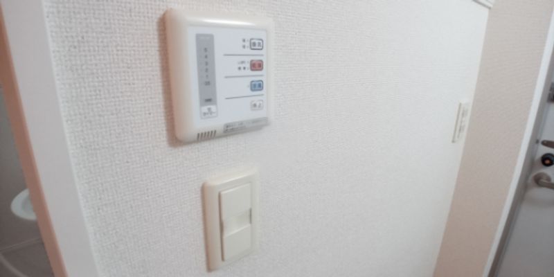レオパレス幸Ａ その他