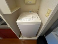 leopalace Vivant Thiết bị khác