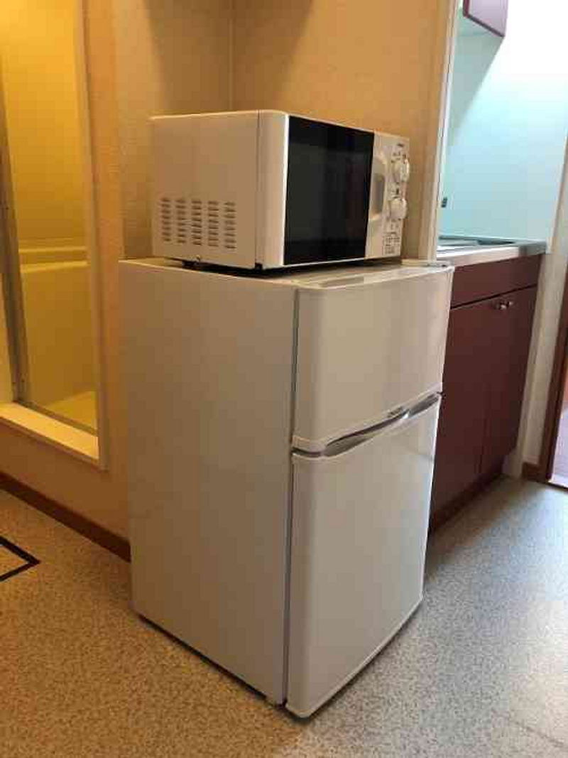 leopalace Polaris 기타