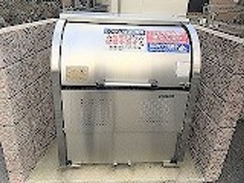 クレイノＷＩＮＤＳ　Ⅴ その他