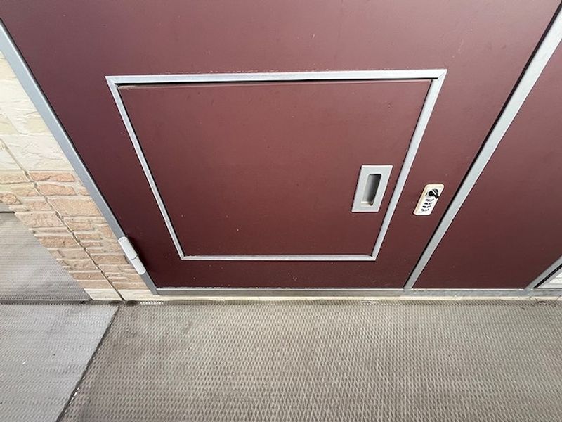 レオパレスアマーユ その他