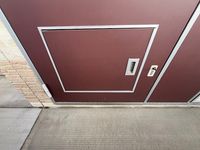 レオパレスアマーユ その他