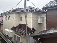 レオパレス宮代庭苑　Ⅱ 眺望