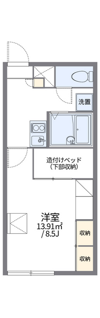 37330 格局图