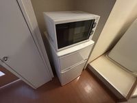 レオパレスＦＵＭＡ その他設備