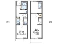 44803 Floorplan