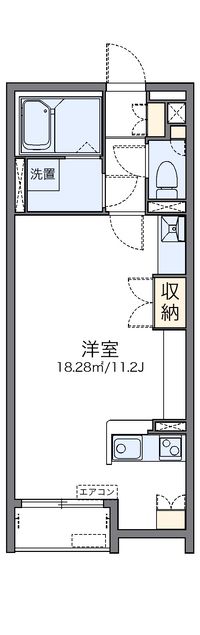 53998 Floorplan