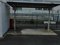 レオパレスサンライズ その他