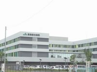 レオパレスプランドール木太 周辺環境