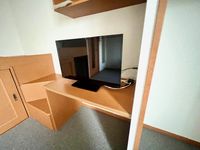 leopalace Ordile Other facilities