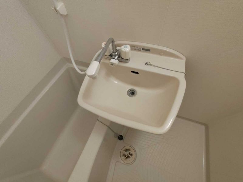 LEONEXT Oregano 洗手台