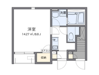 55122 Floorplan