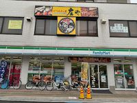 レオパレスアルテア日進 周辺環境
