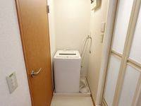 レオパレスアクエリアス その他