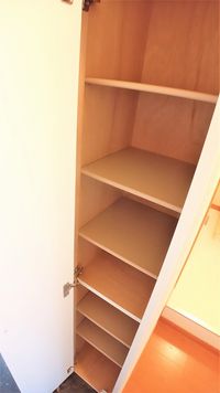 レオパレス芦田スマイルⅡ その他設備