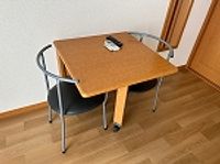レオパレスシーサイドＢ その他設備