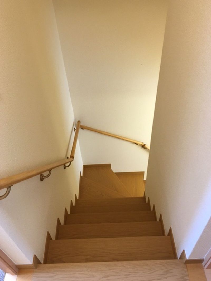 レオパレスＴＯＲＲＡＮＣＥ 玄関