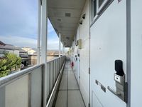 レオパレスＫ＆Ｋ　Ⅰ その他