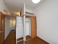 leopalace Nanakuni Leon Kho lưu trữ