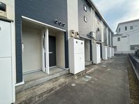 レオネクストエルーセラハイツ その他
