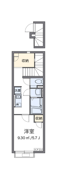 57212 Floorplan