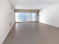 レオパレス川島 その他