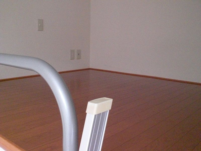 leopalace K&R Thiết bị khác