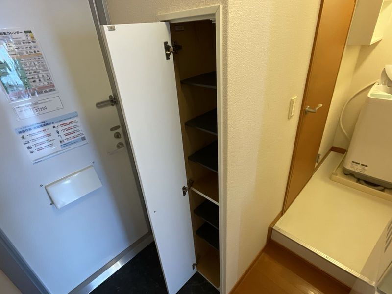 レオパレスＮａＮａ その他