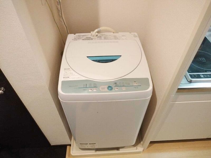 レオネクストシエロ その他設備