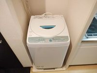 レオネクストシエロ その他設備