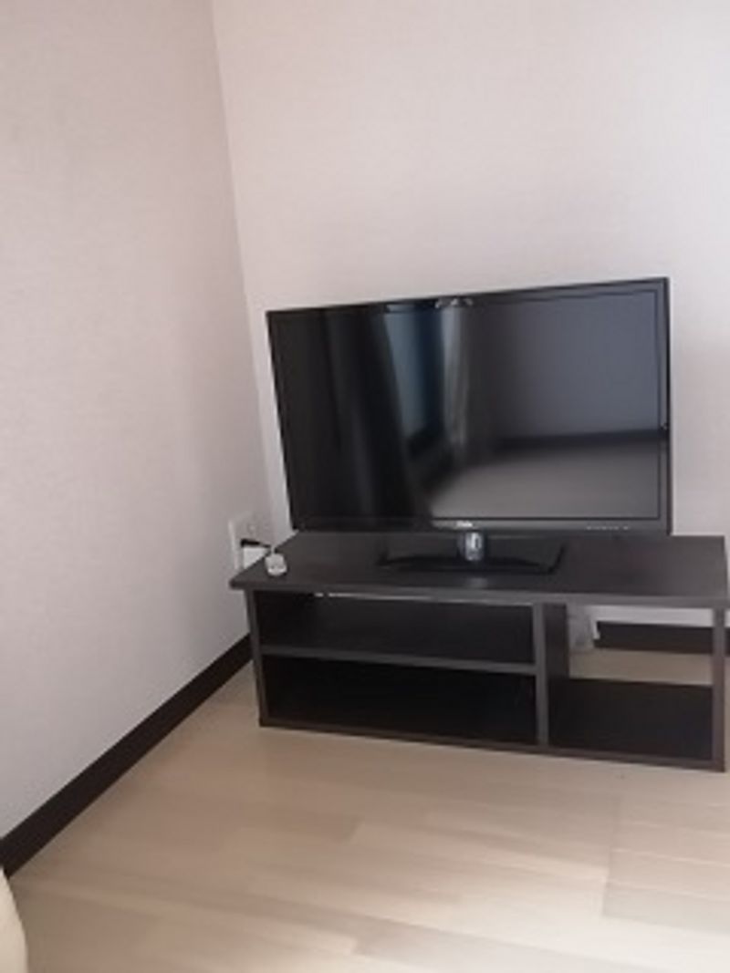 レオネクストＲｅｉ その他設備