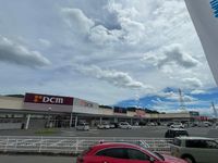 レオパレス山路 周辺環境