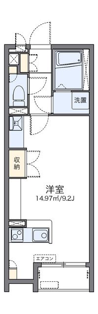 54269 格局图