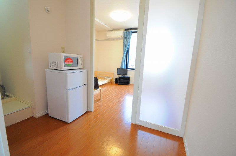 leopalace Plum Hill Other